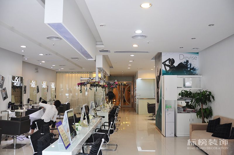 深圳廠房裝修，無塵車間裝修，深圳裝飾，深圳辦公室裝修，店鋪裝修