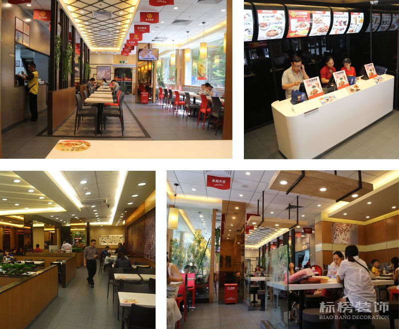 深圳廠房裝修，無塵車間裝修，深圳裝飾，深圳辦公室裝修，深圳店鋪裝修