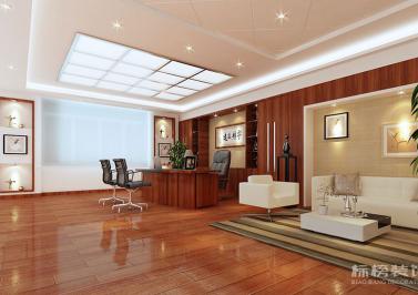 龍華觀瀾-矽谷動(dòng)力-維冠視界辦公室廠房裝修